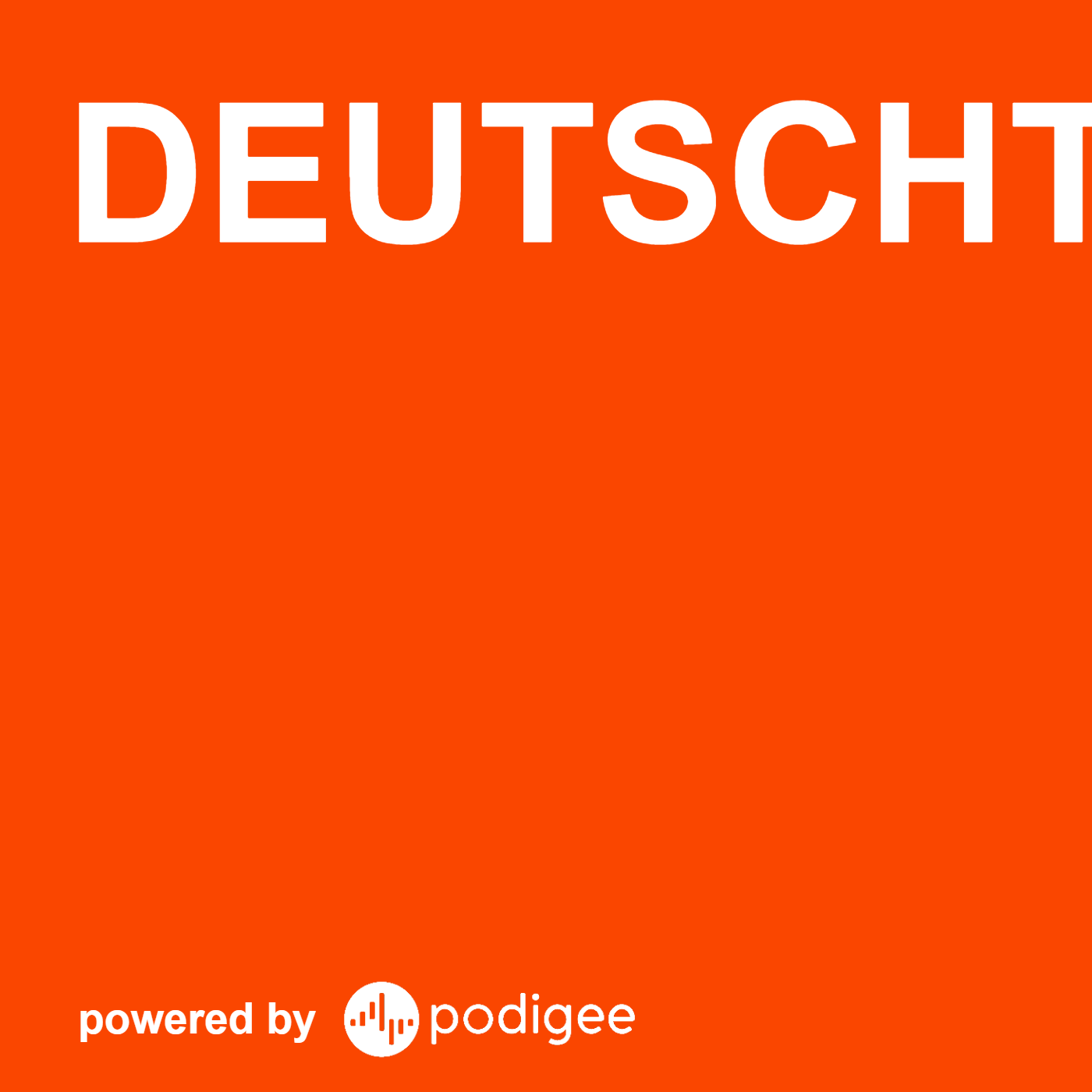 Deutscher Turf