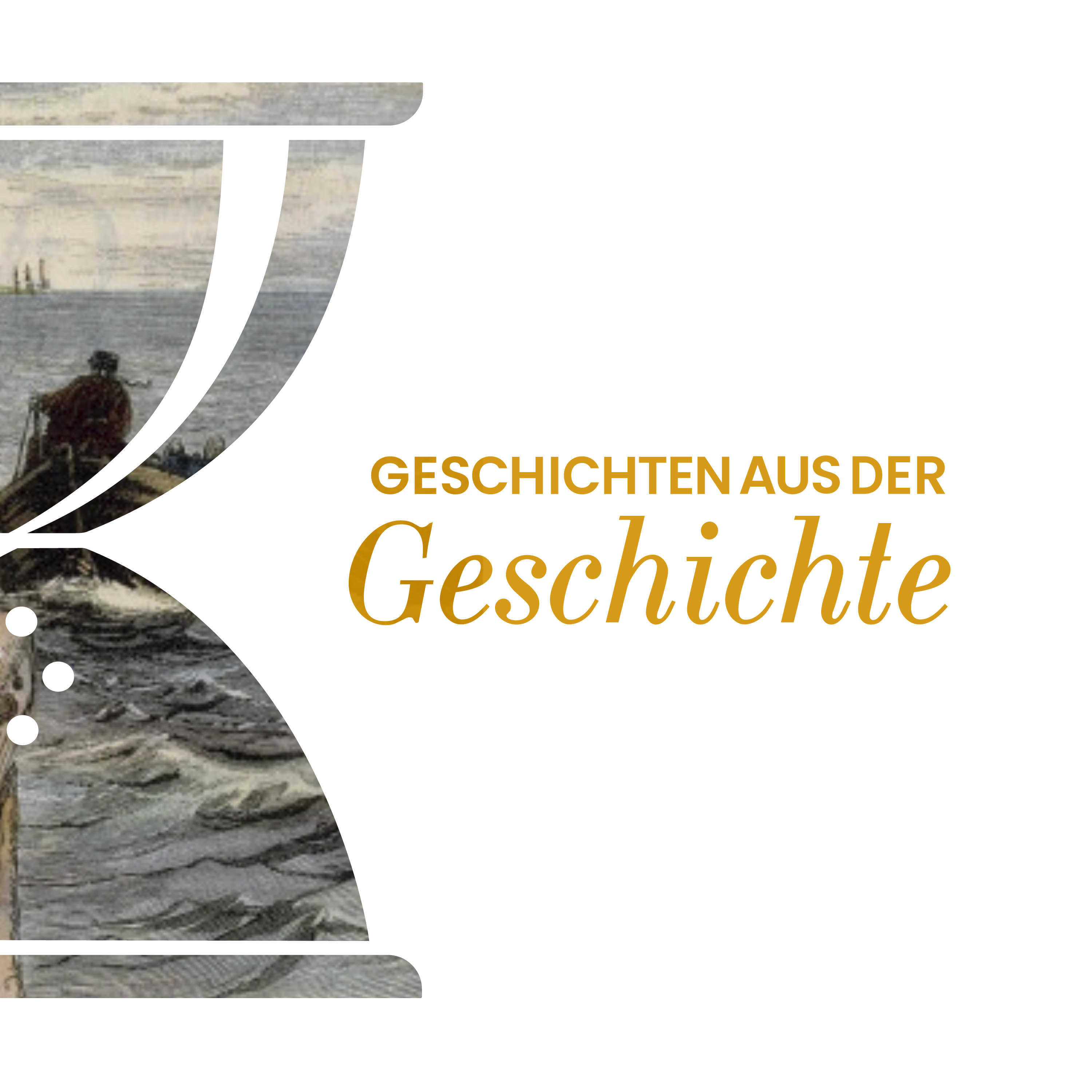 GAG509: Filmreife Flucht