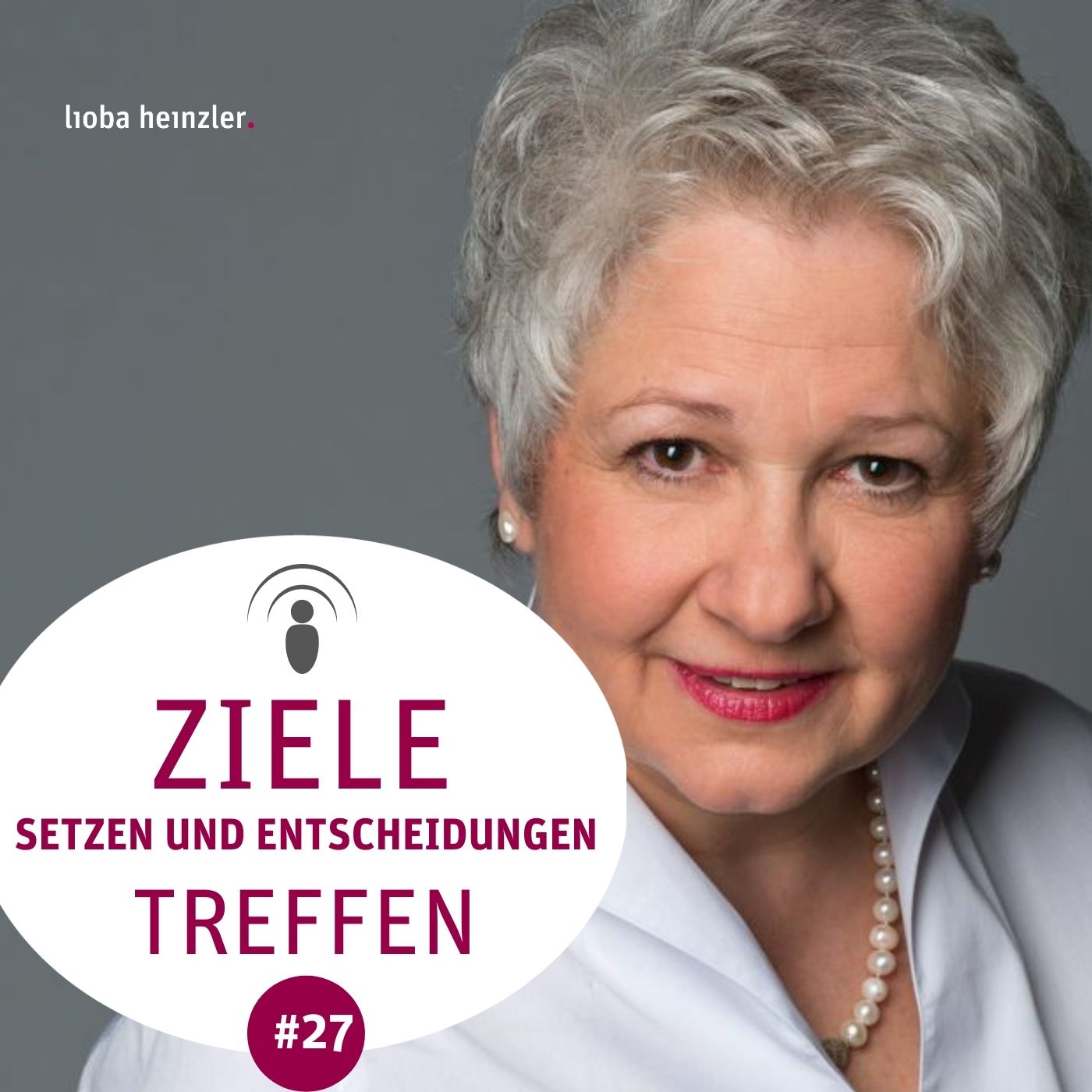 Unternehmensnachfolge mit System