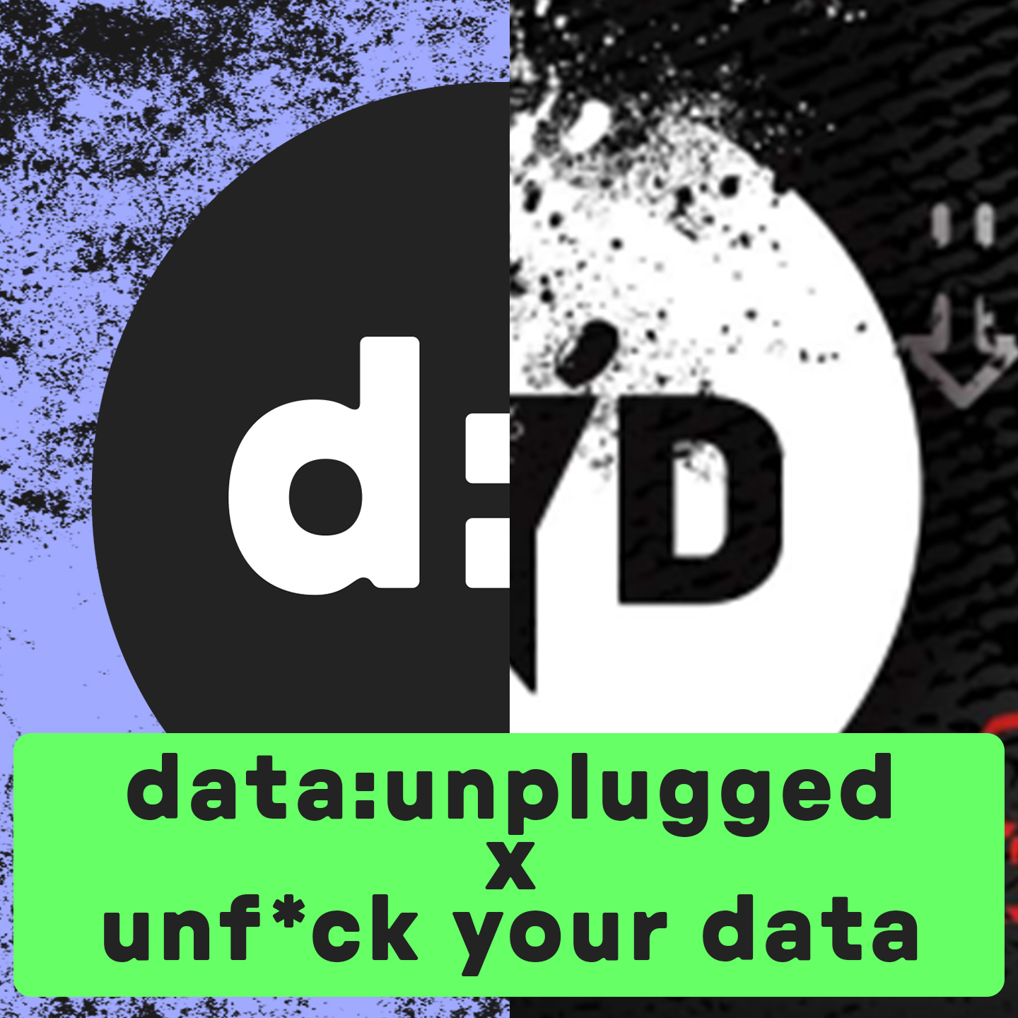 d:u Podcast