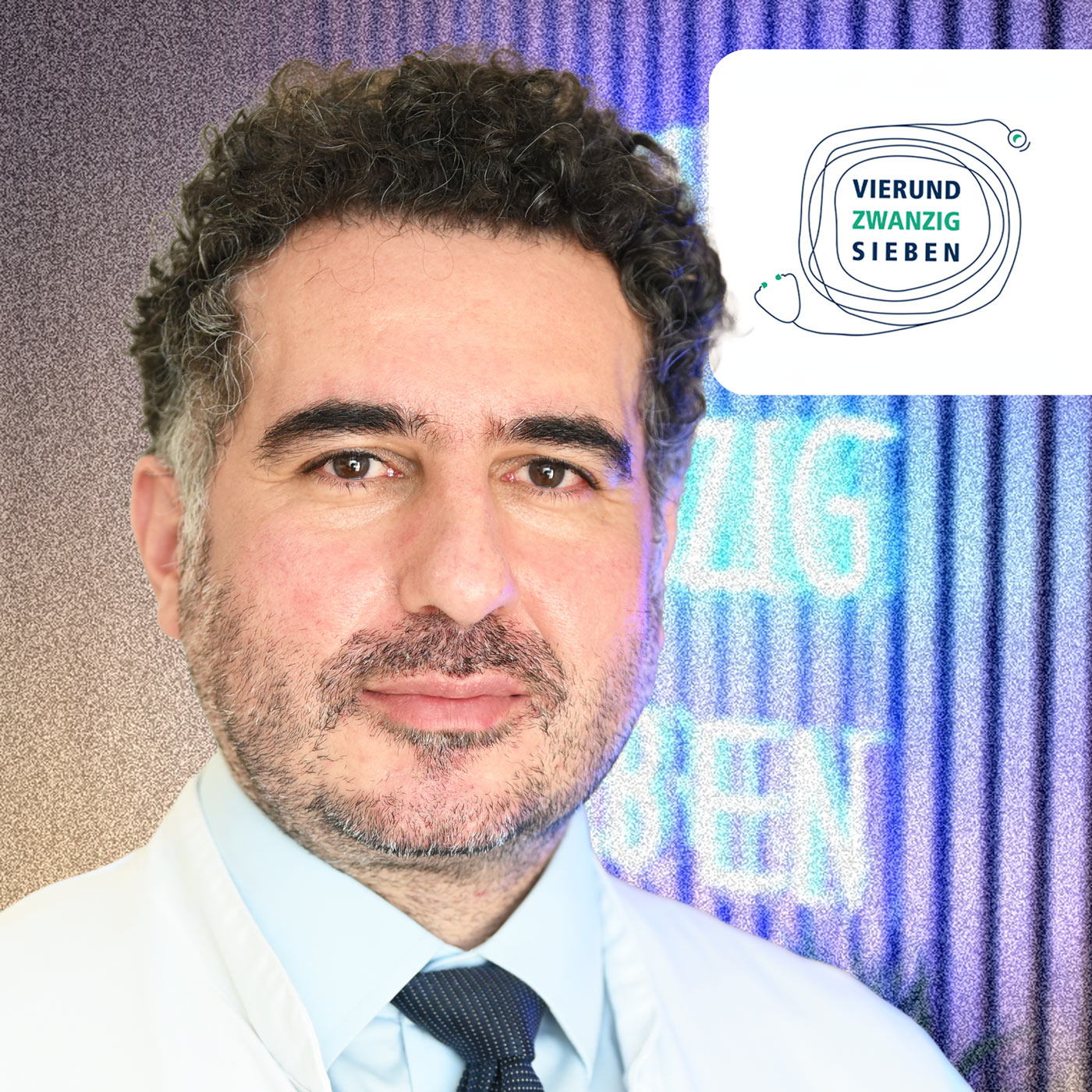 Vierundzwanzigsieben