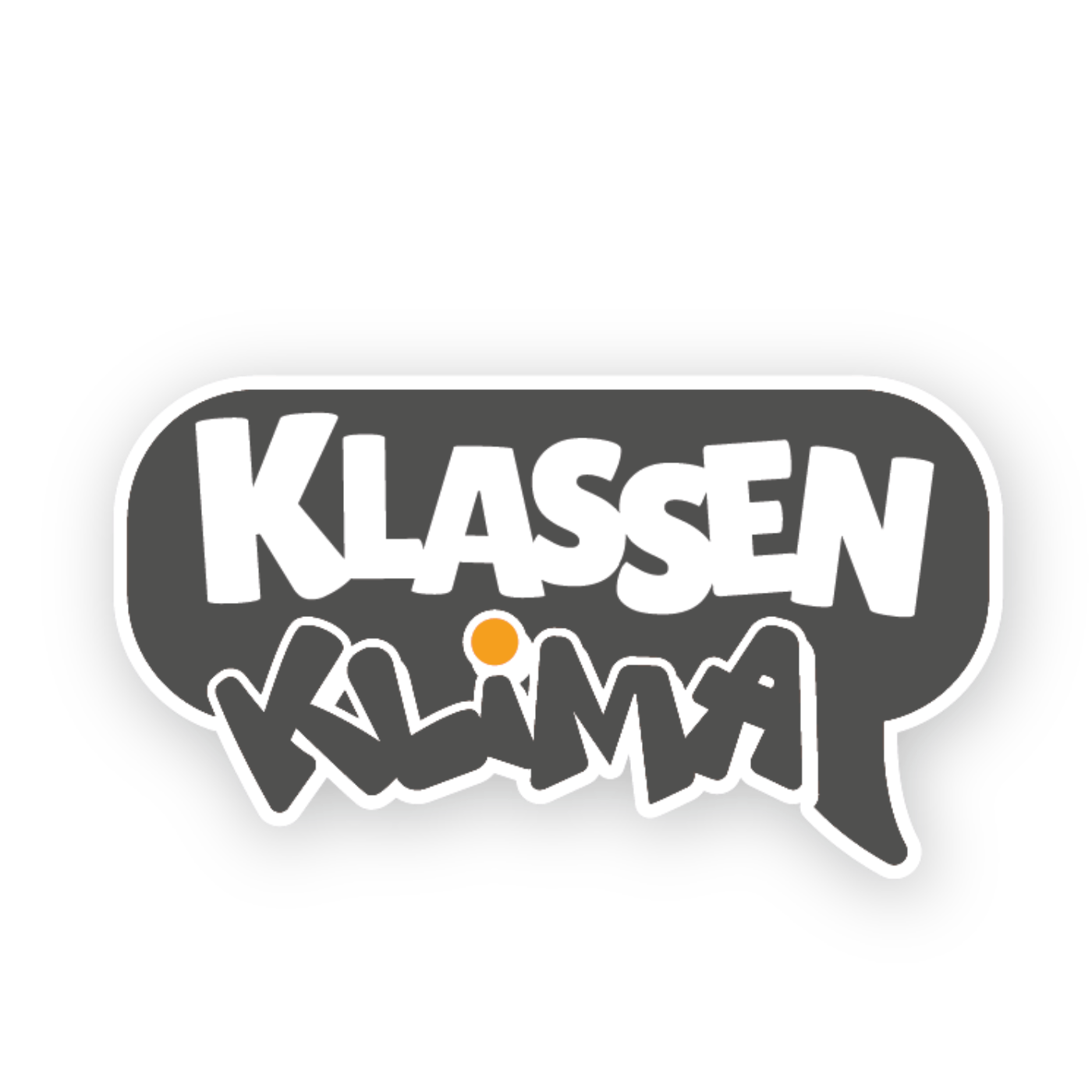 Klassenklima podcast artwork