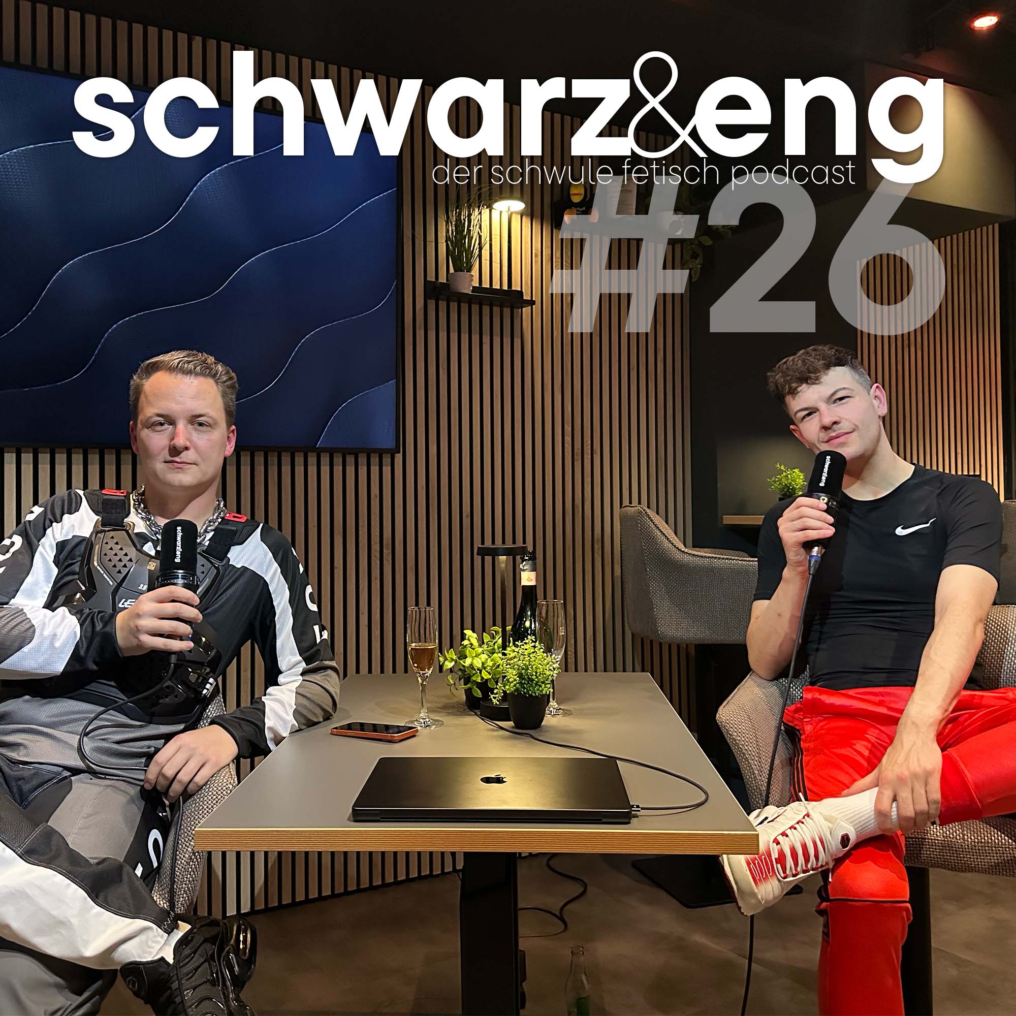 schwarz & eng