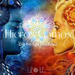 Liebe und Freiheit