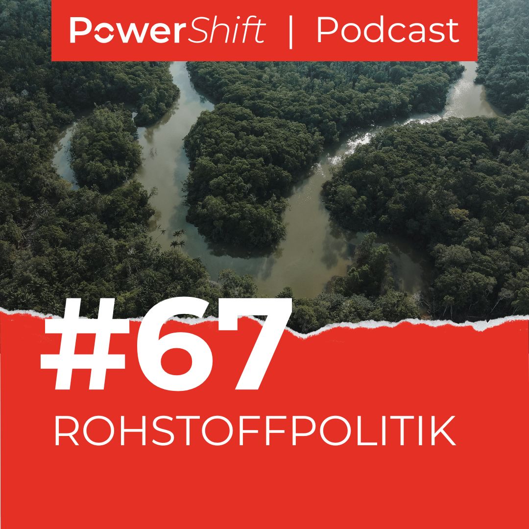 Kompass Weltwirtschaft