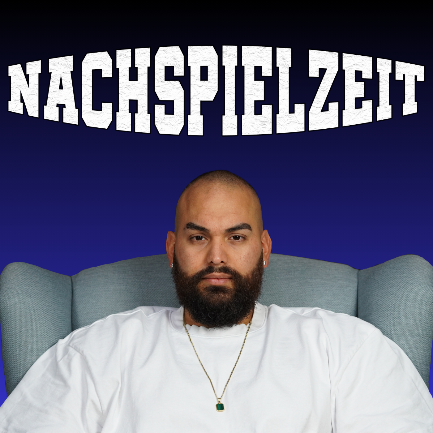 Nachspielzeit