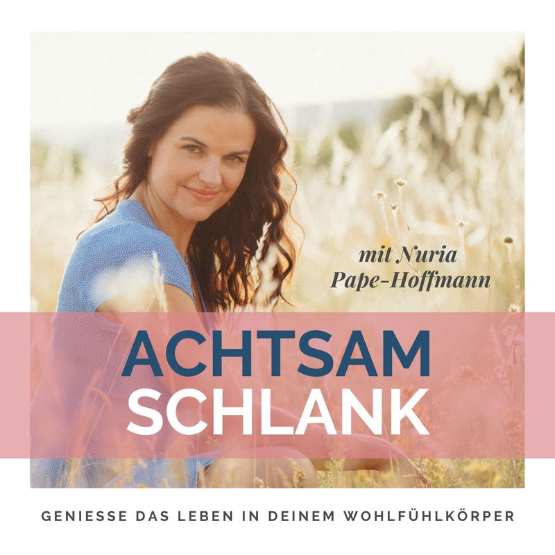 Körperglück – mit Achtsamkeit zum Wohlfühl-Ich