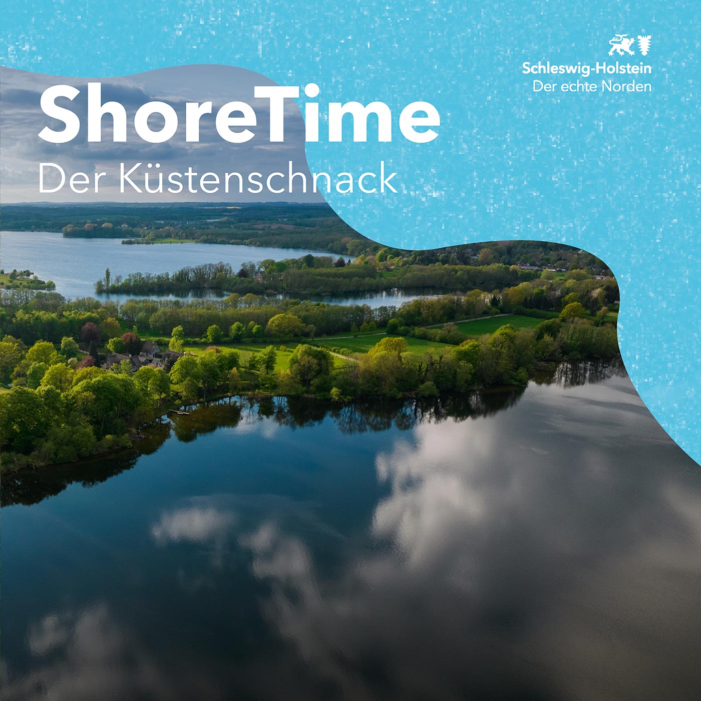 ShoreTime – der Küstenschnack