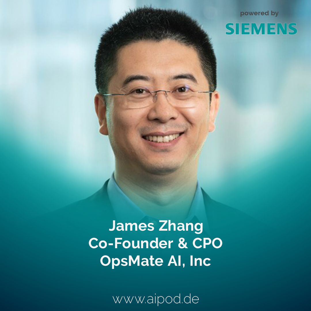 Gartner Analysts: OpsMate - "the cool vendor" ; but why?