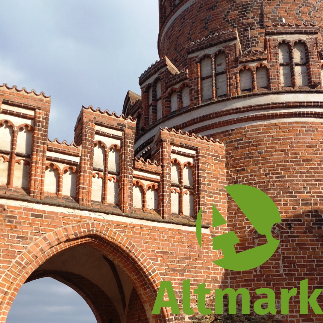 Altmark-Podcast