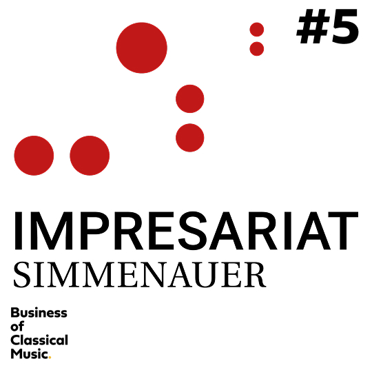 Idealismus, Verantwortung – und die Frage, wie Substanz und Wirtschaftlichkeit zusammengehen können.