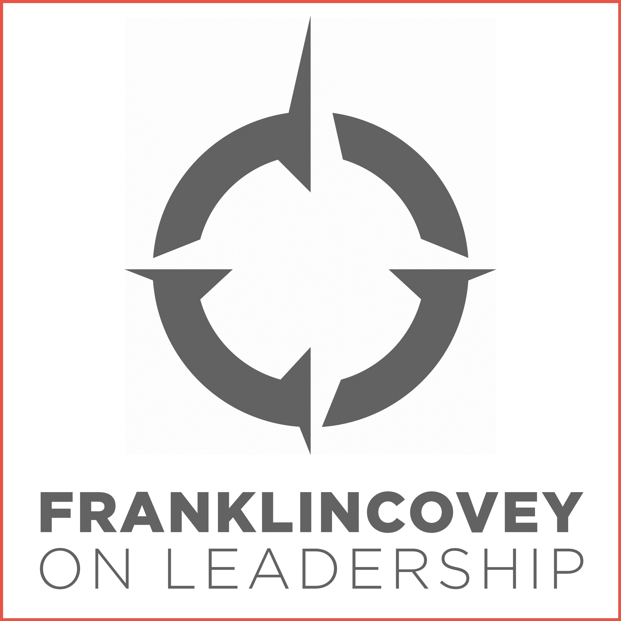 FranklinCovey (GSA)