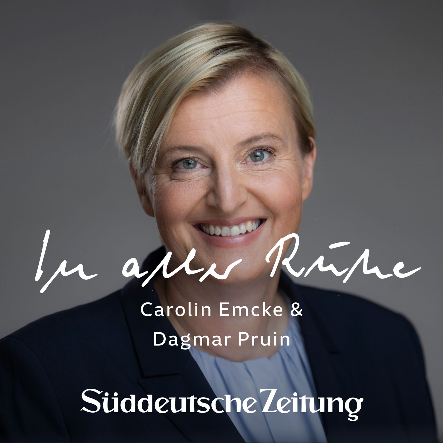 „Zivilgesellschaft mitdenken“ – Dagmar Pruin über die Krise im Sudan