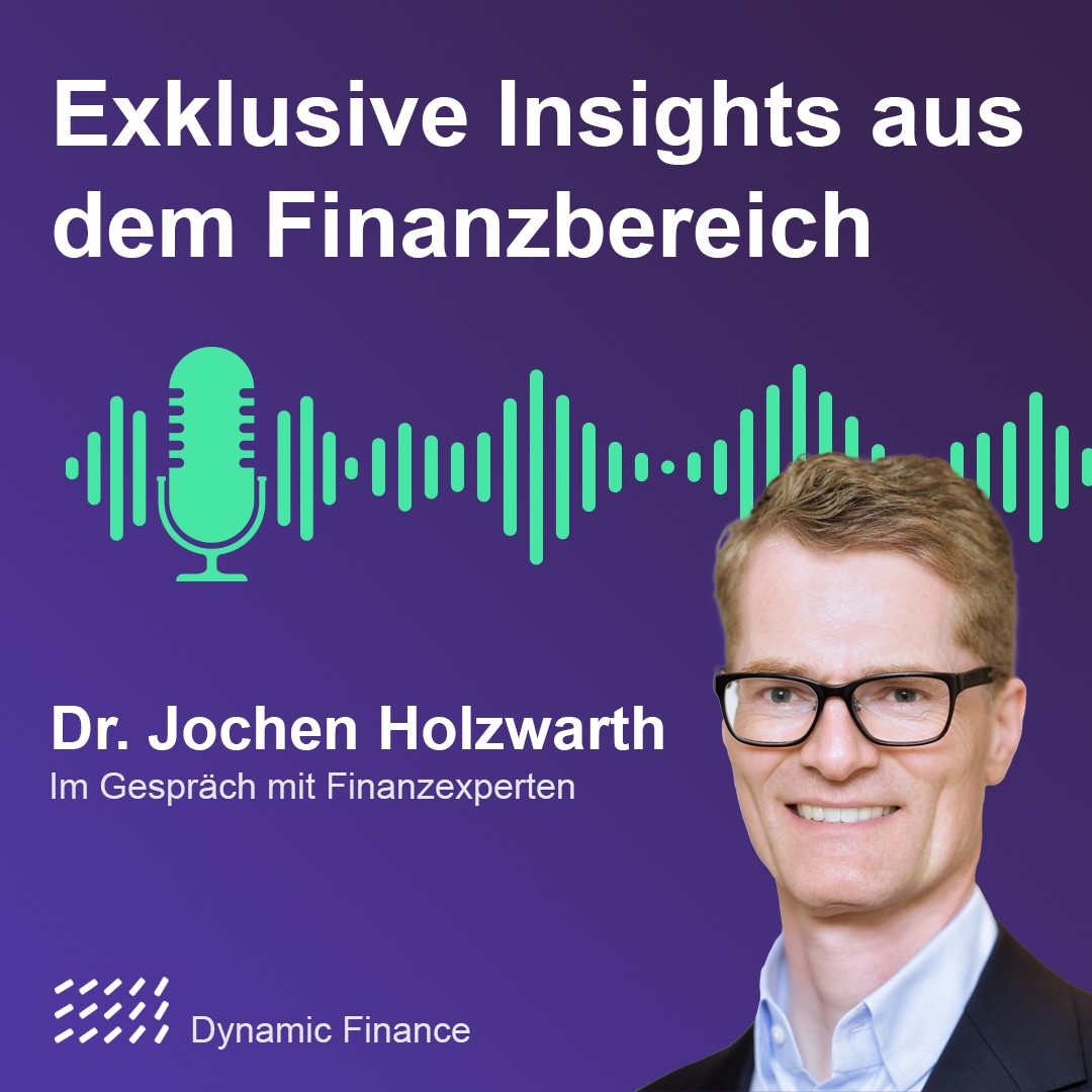 Aktuelle Themen im Finanzbereich