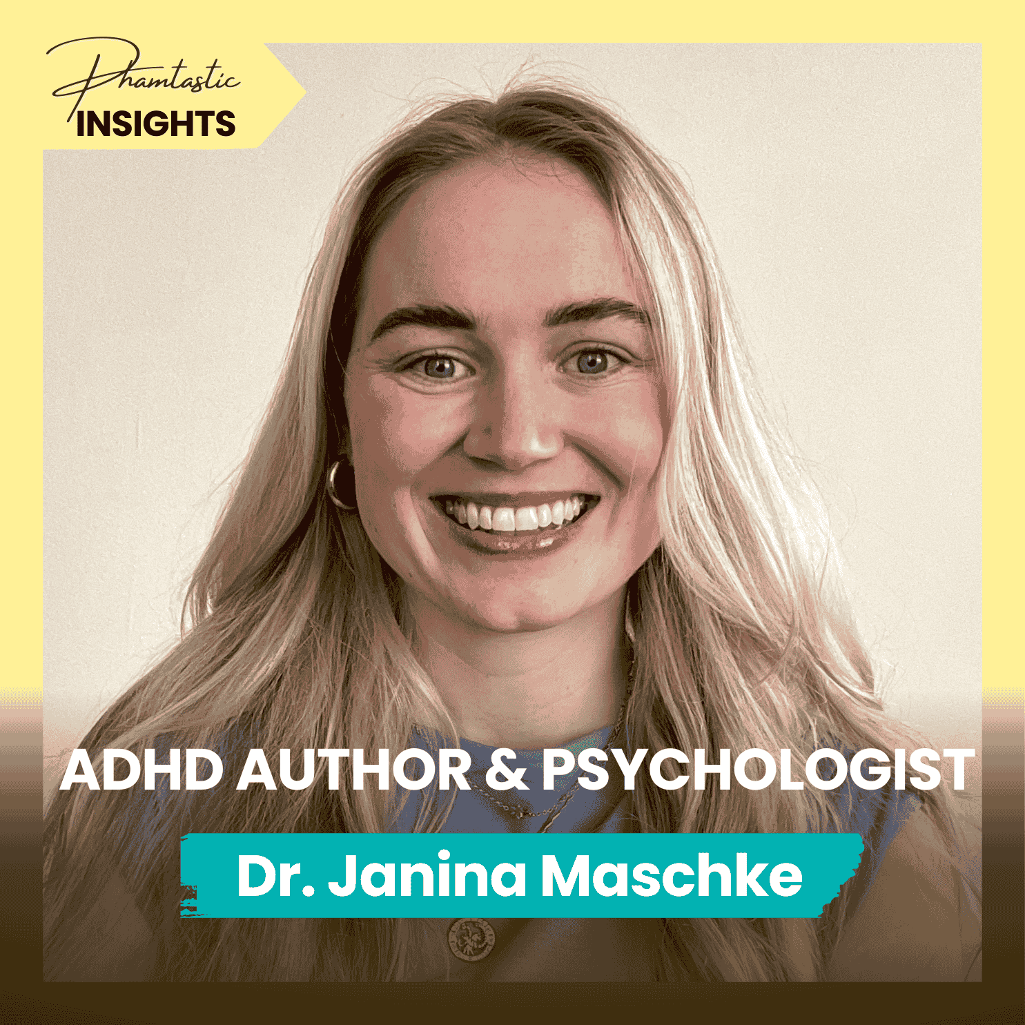 Phamtastic Insights