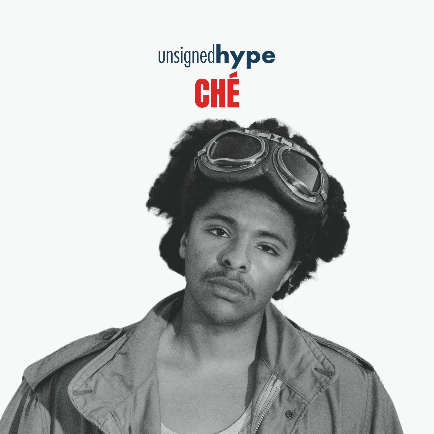 UNSIGNED HYPE