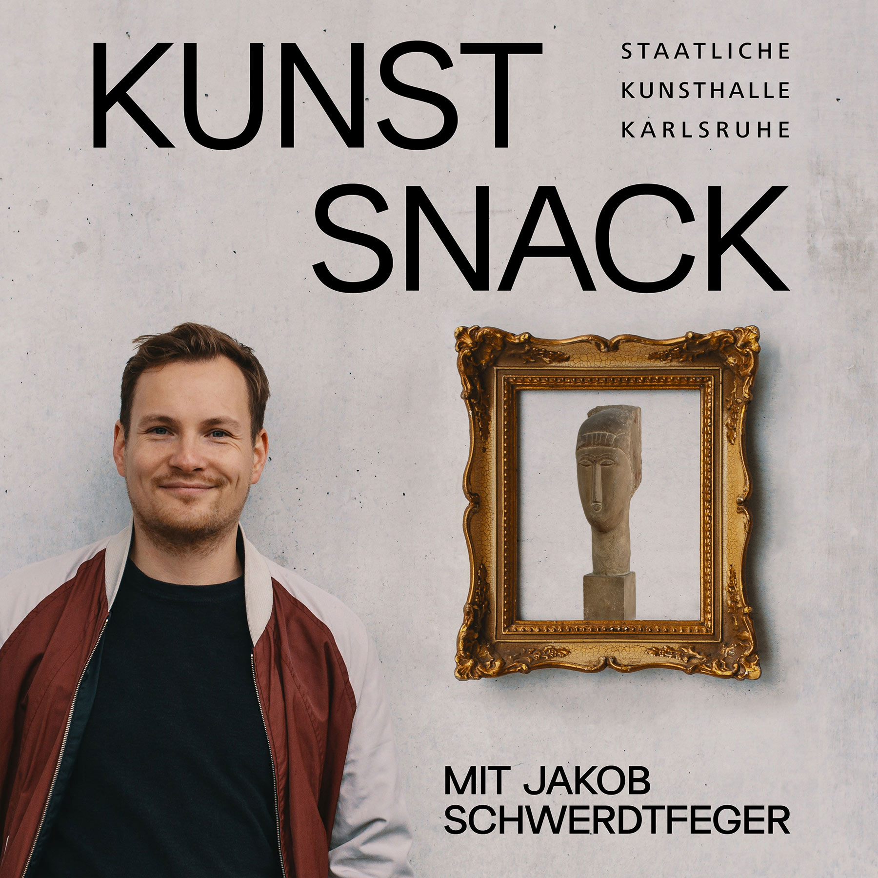 Kunstsnack