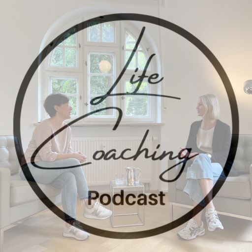 Life Coaching Podcast