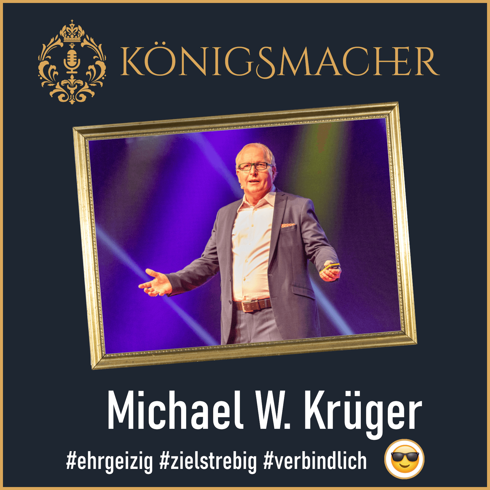 Königsmacher