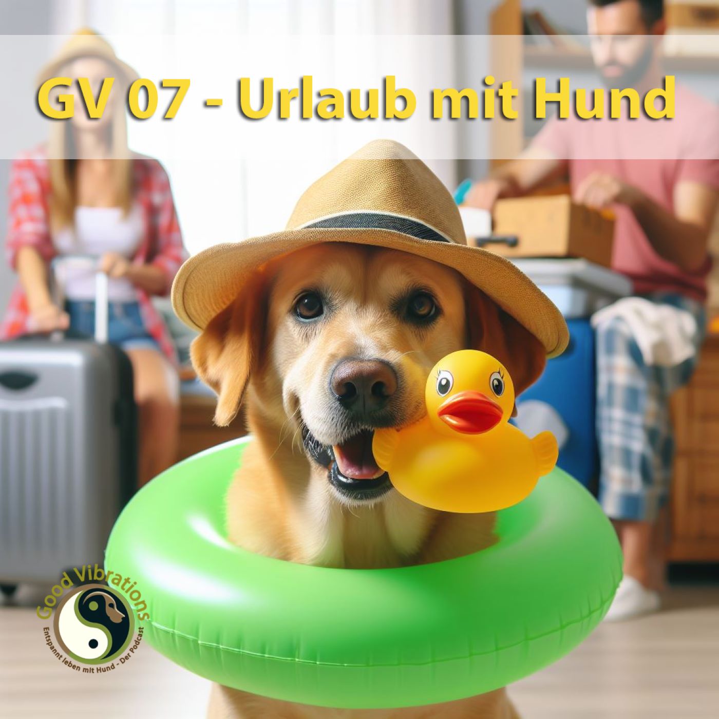 GV 07_Urlaub mit Hund