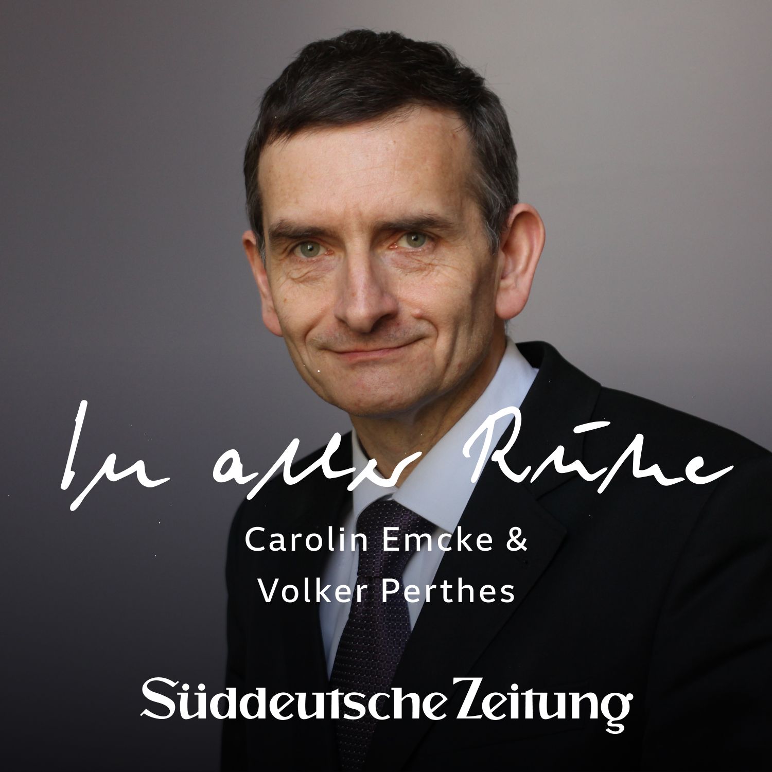 Best of SZ: Das Thema und In aller Ruhe