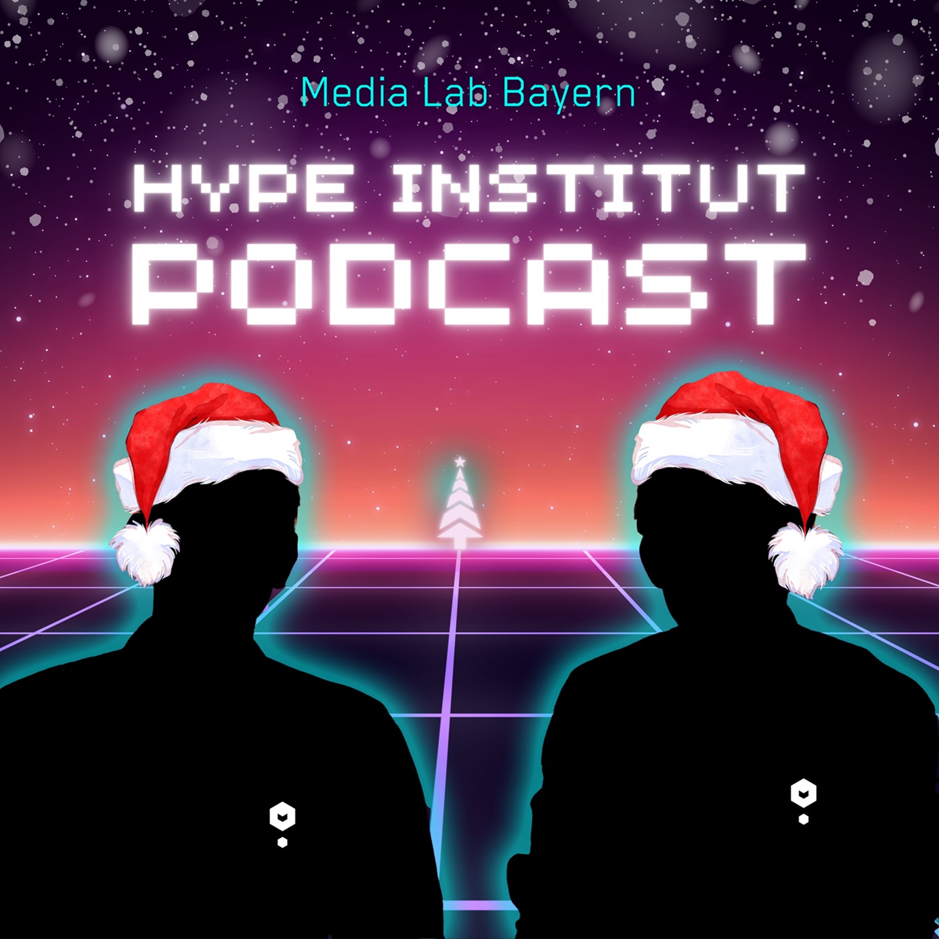 Hype Institut