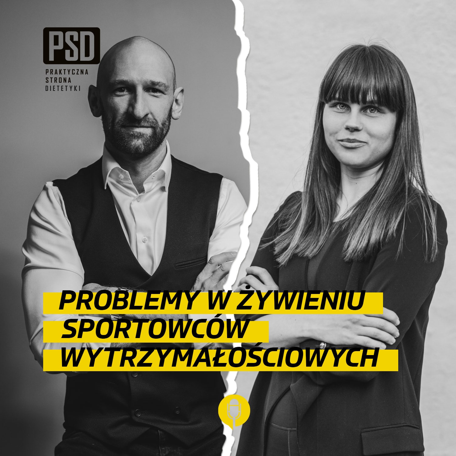 Praktyczna Strona Dietetyki
