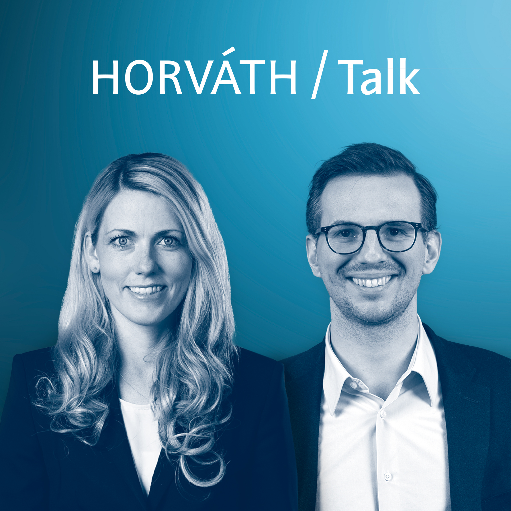 Horváth Podcast
