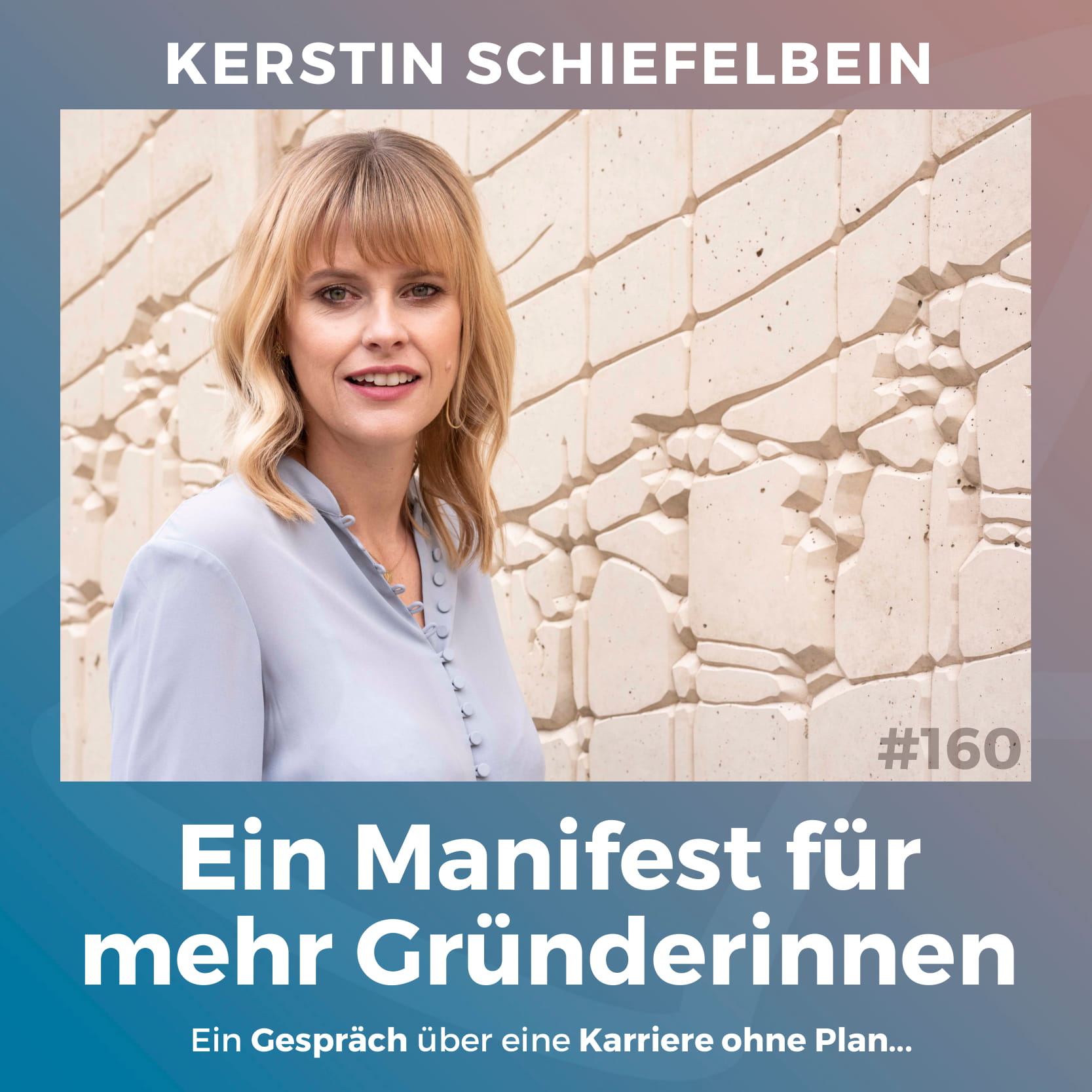 Andersmacher