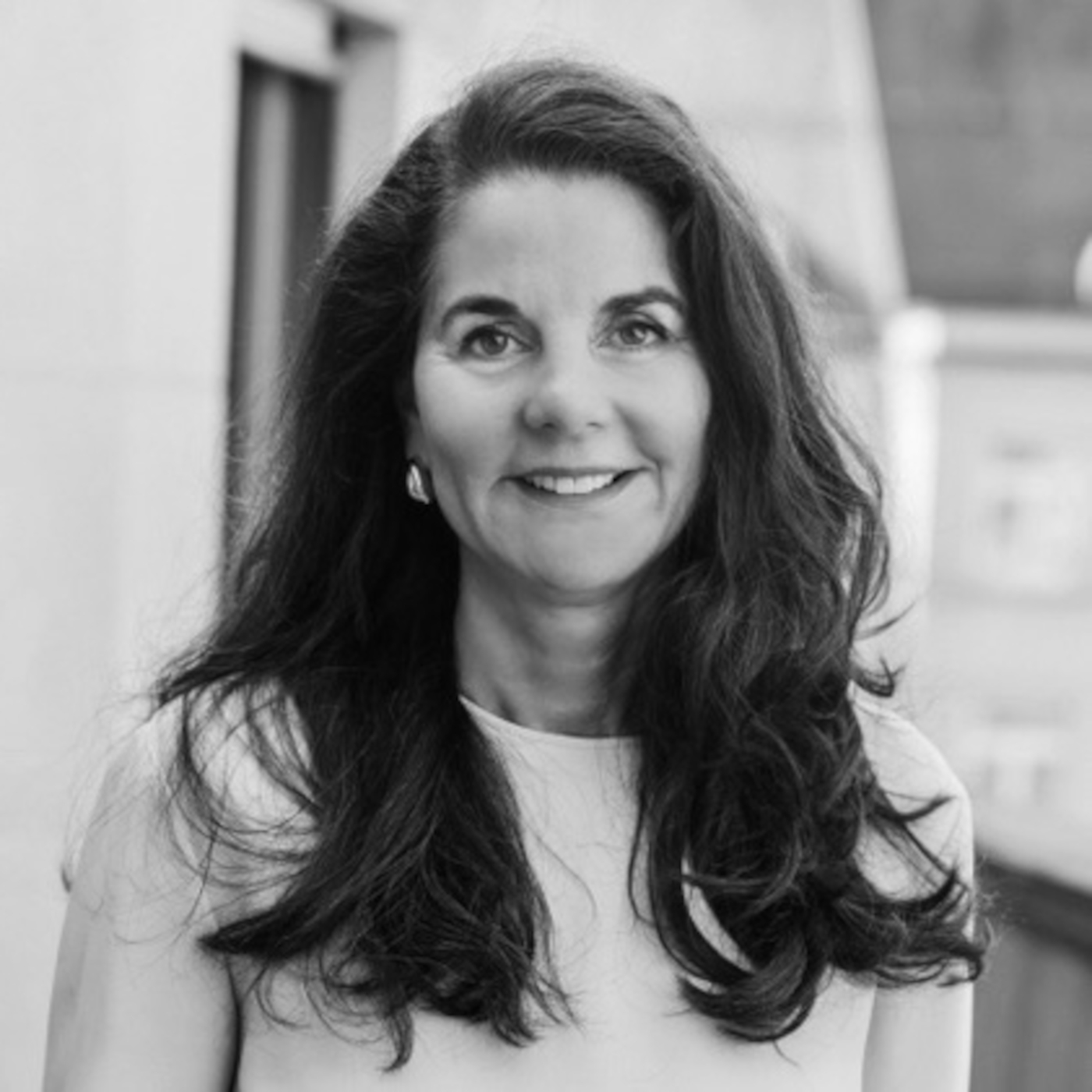 BeyondCXM – Customer Experience Management weitergedacht.