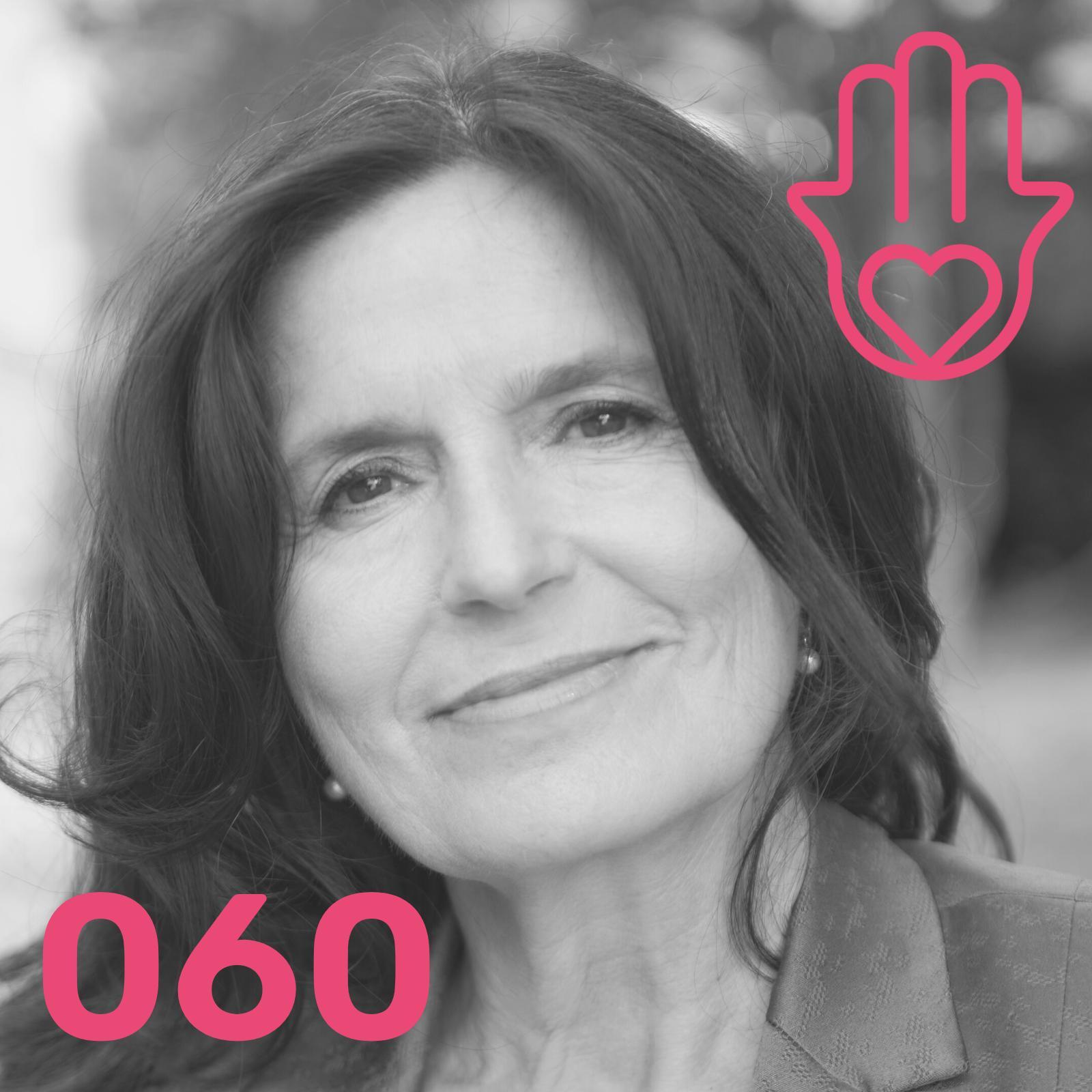 Yoga World Podcast