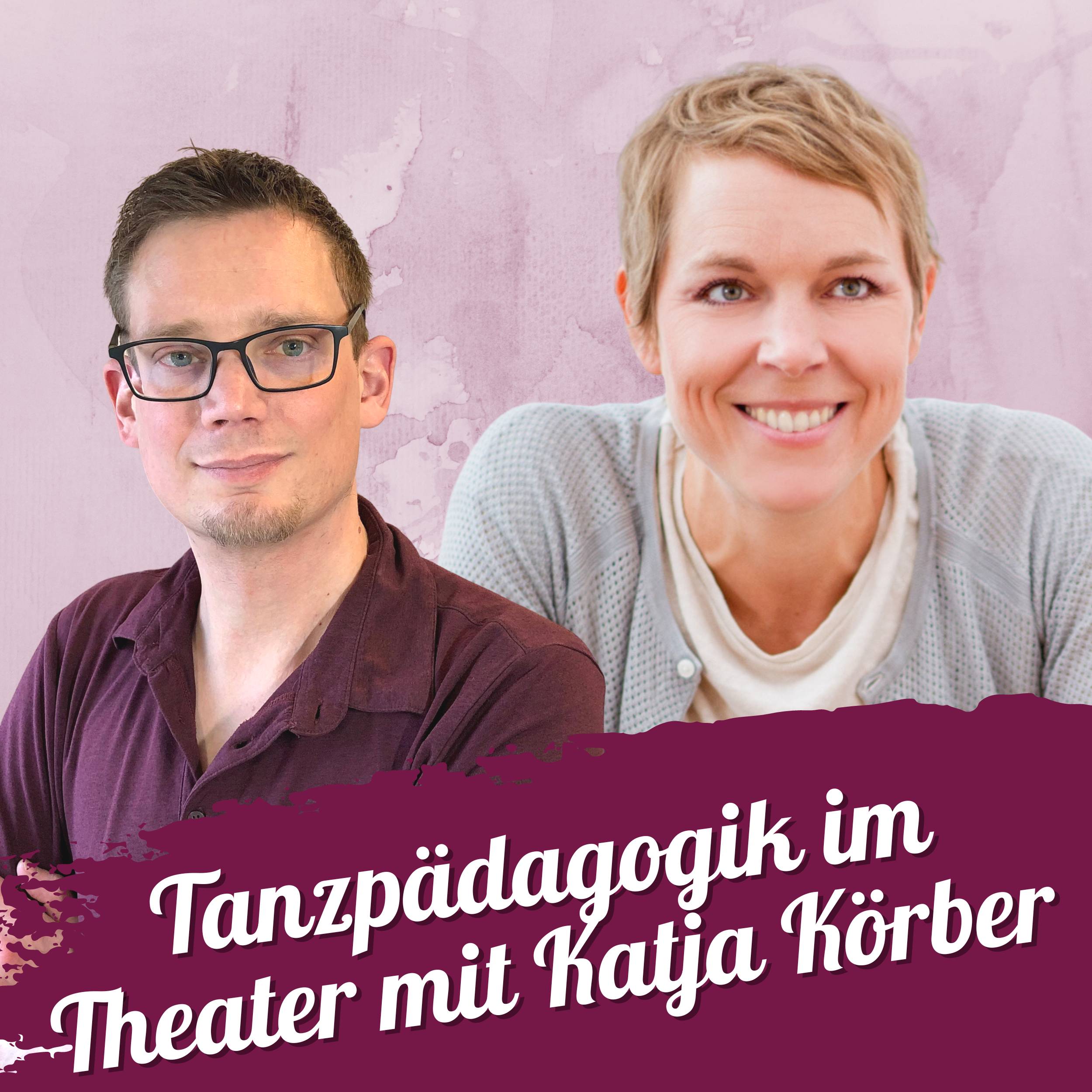 Sozial-Theatral: Theater trifft Pädagogik