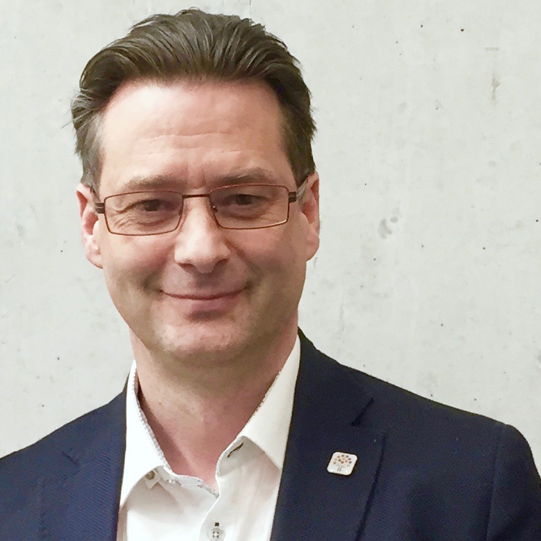 Salz inner Suppe – Nr. 1 Business-Podcast für die Hotellerie