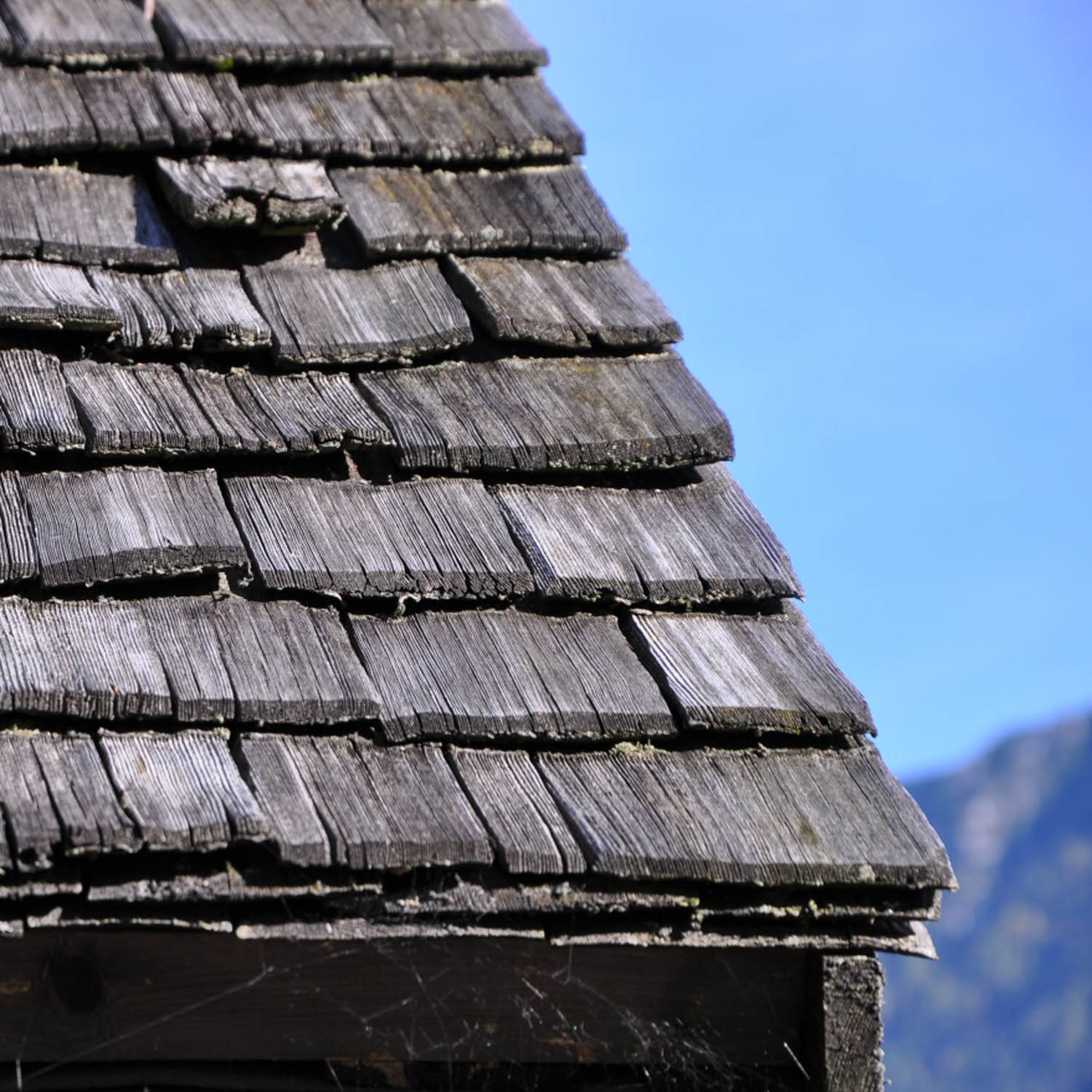 Welterbe Hallstatt