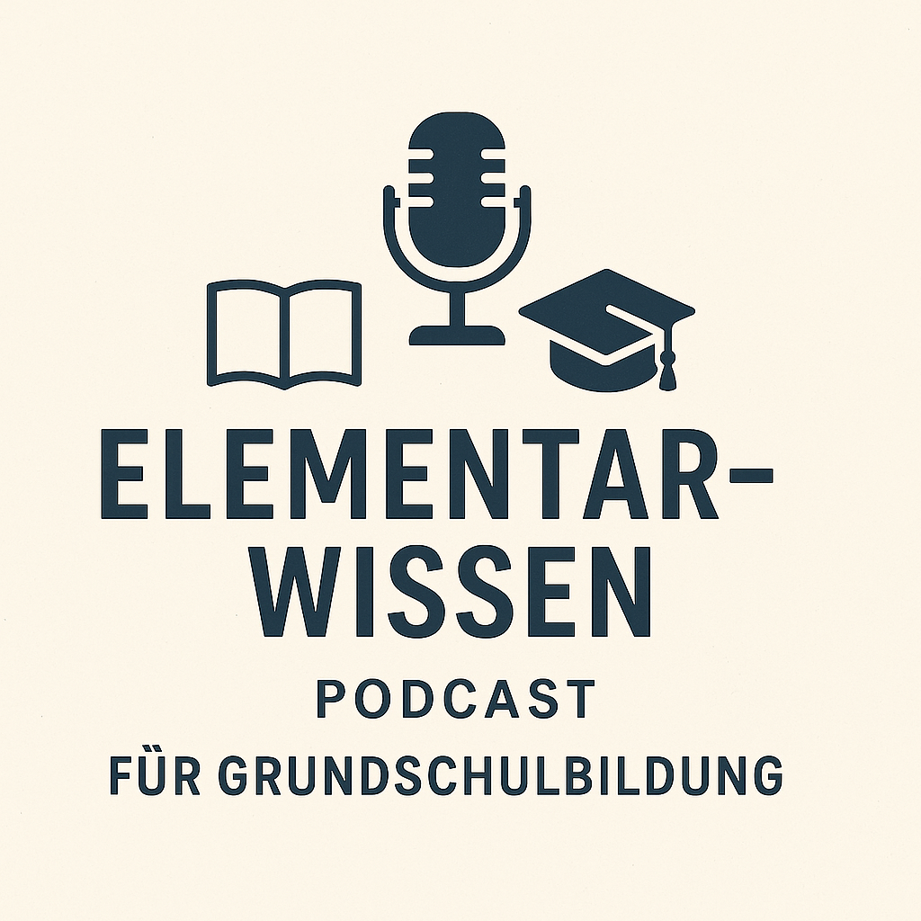 Elementarwissen