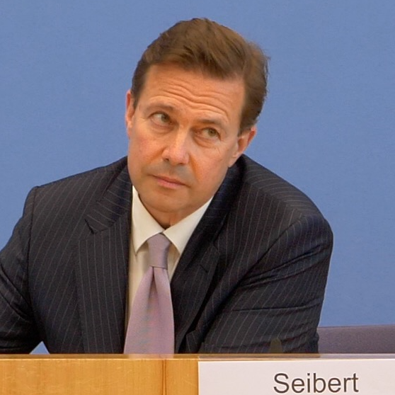 "Stammbaumforschung" - 13. Juli 2020 - RegPK