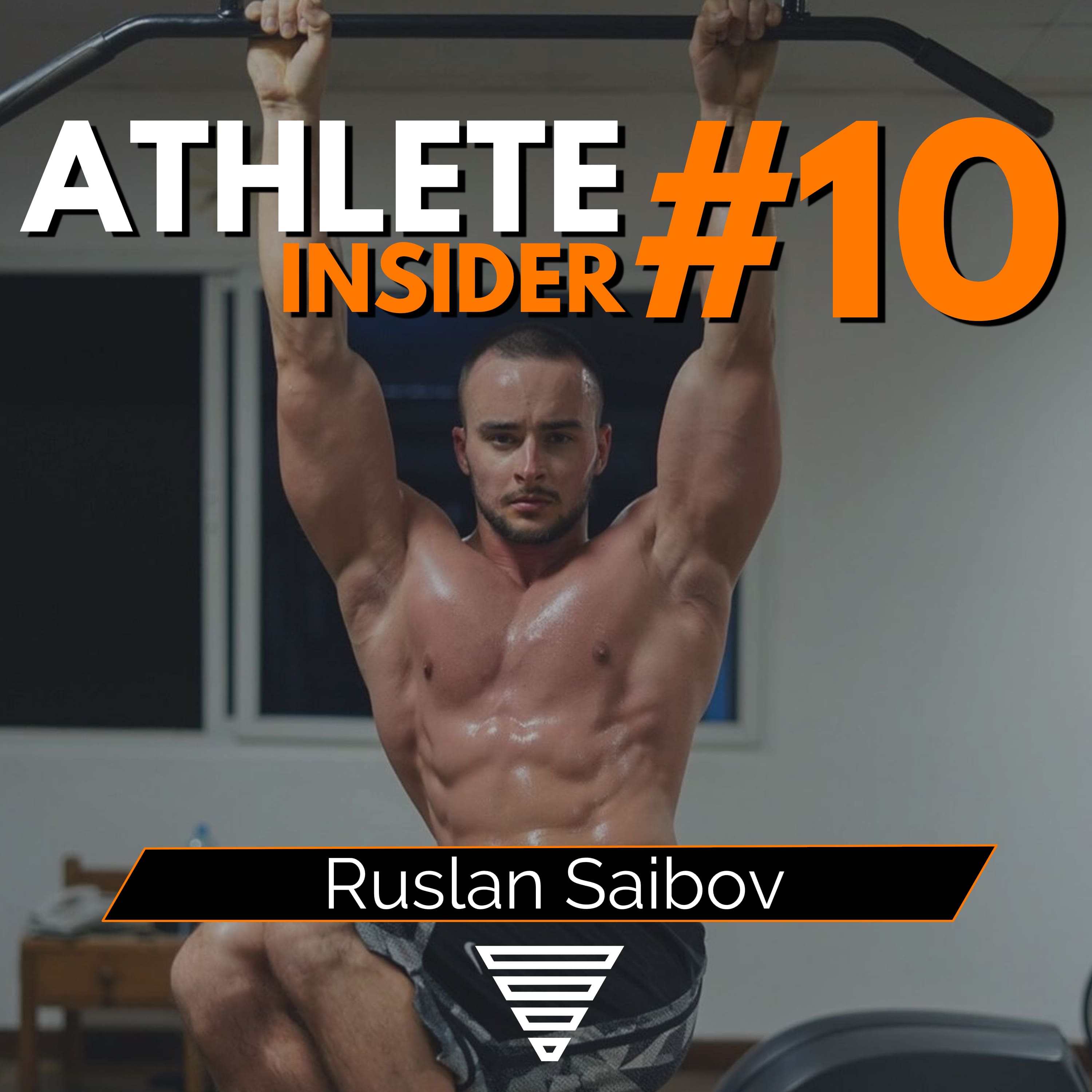 Calisthenics Insider Podcast