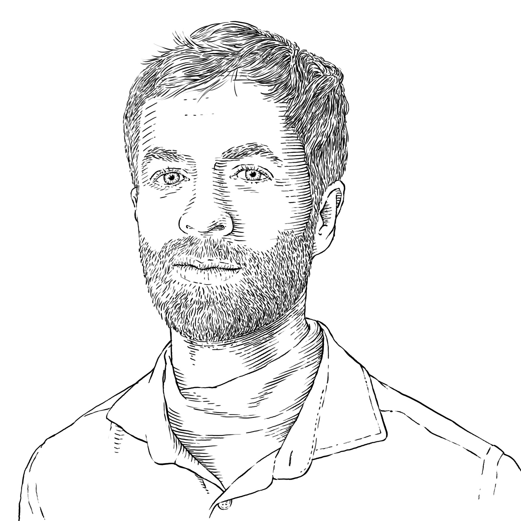 NEU WERK - Der Podcast der Kunststiftung