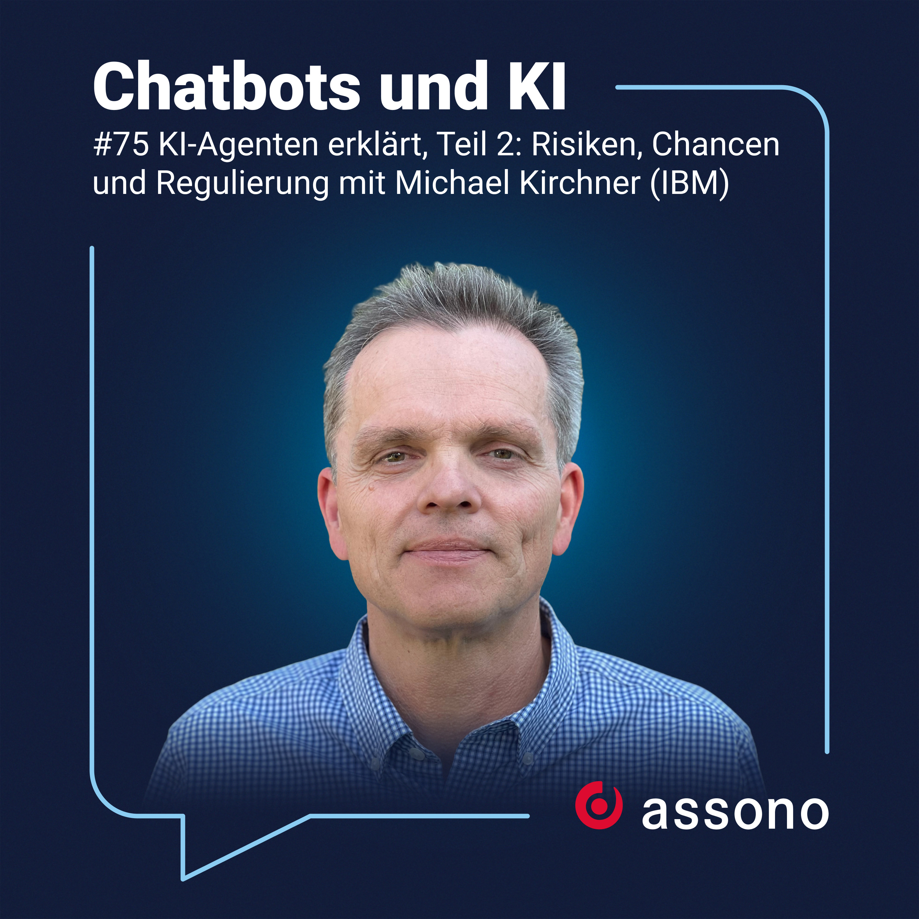 Chatbots und KI - Nutzen, Anwendungen und Erfahrungen
