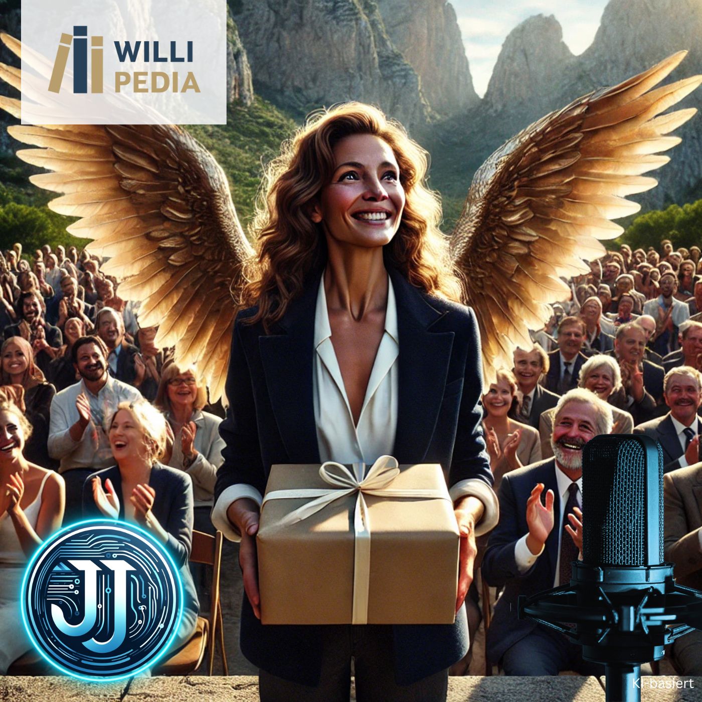 Willipedia – Wirtschaft, Steuern & Recht