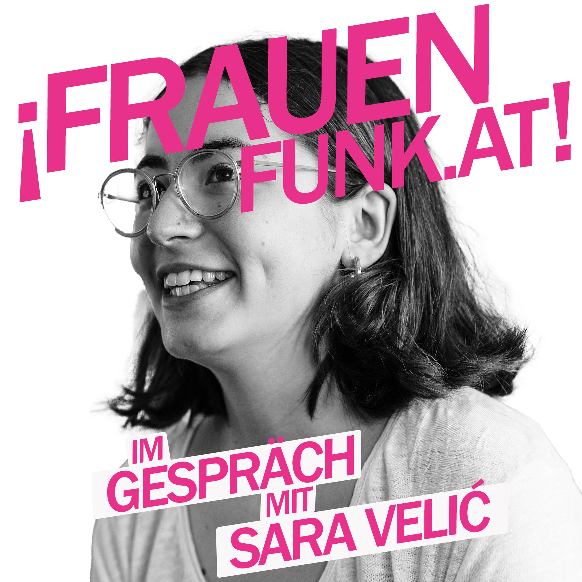 FrauenFunk.at!