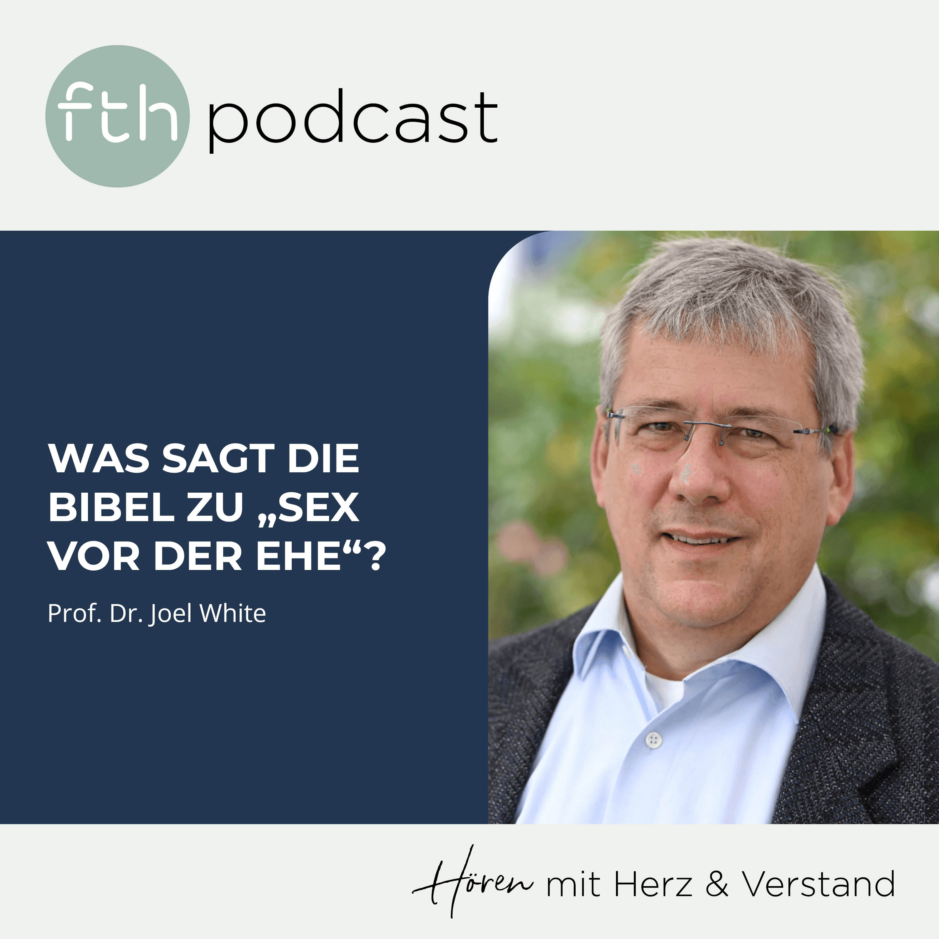 FTHpodcast