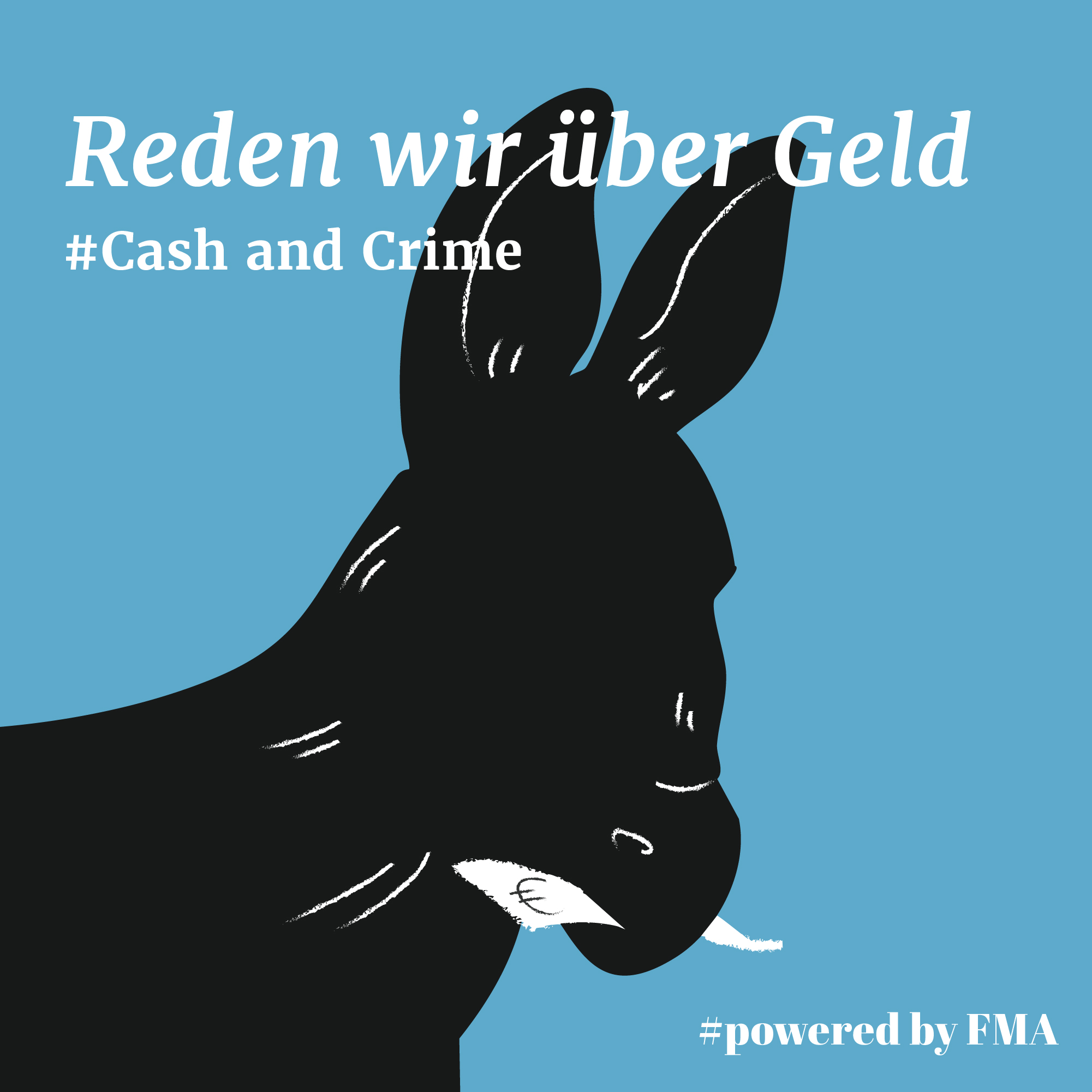 Money Mules – Geldwäsche im Nebenjob episode artwork