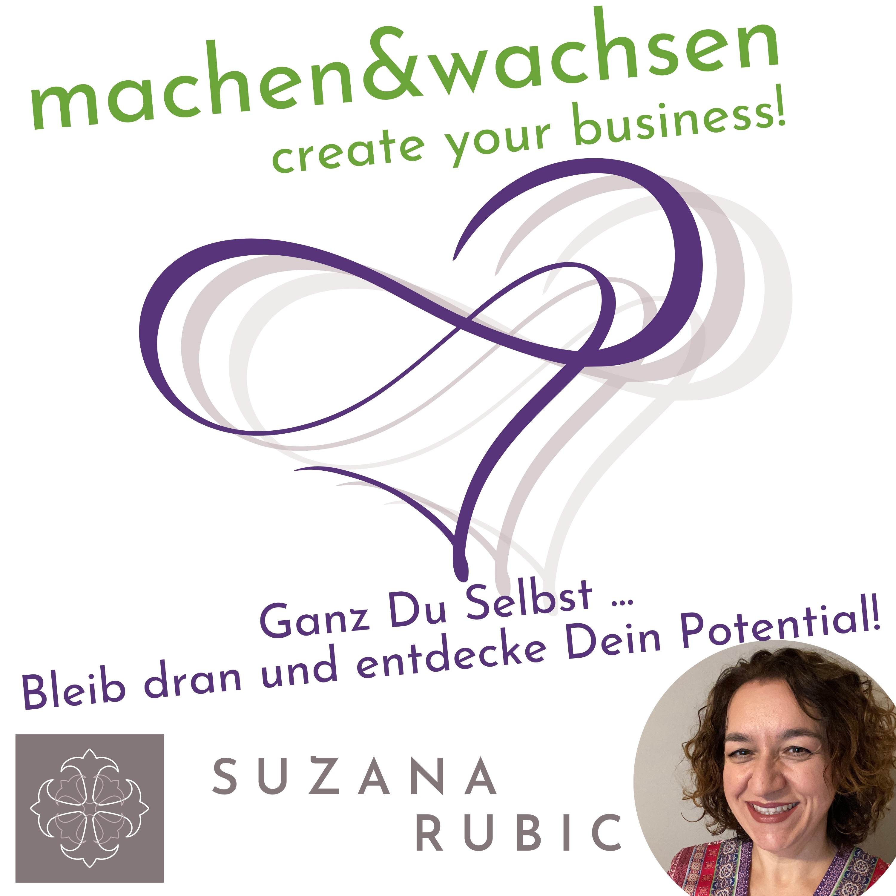 machen&wachsen - create your business!