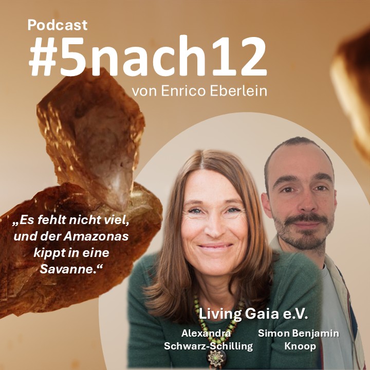 #5nach12