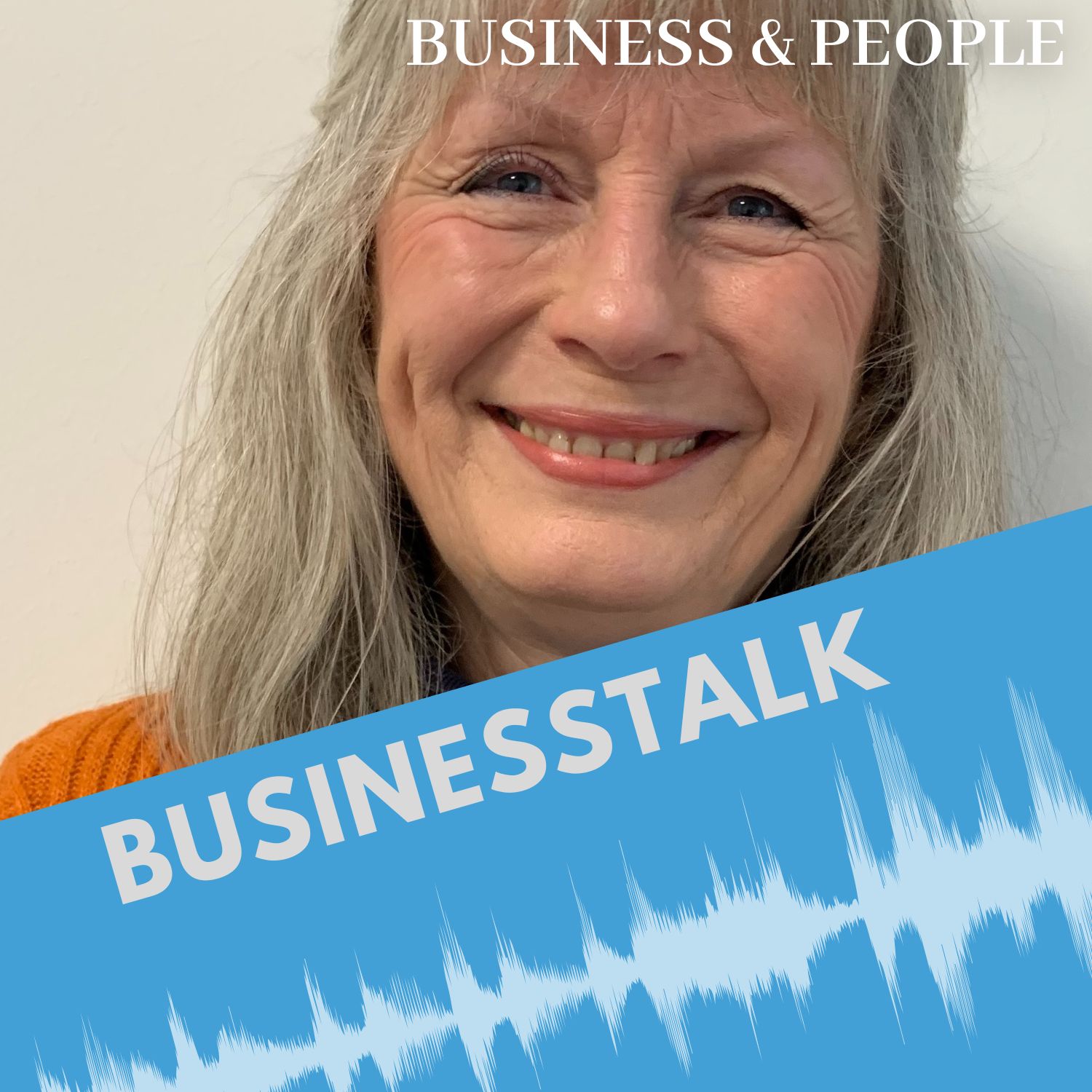 BusinessTalk – von Business & People
