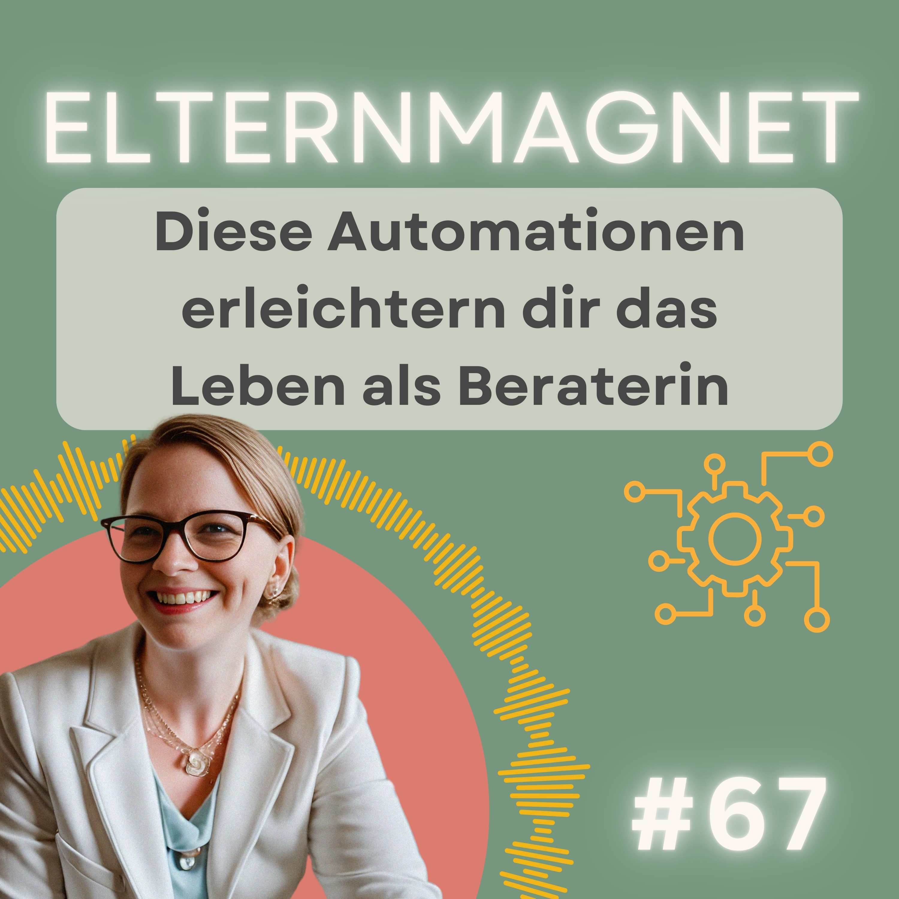Elternmagnet