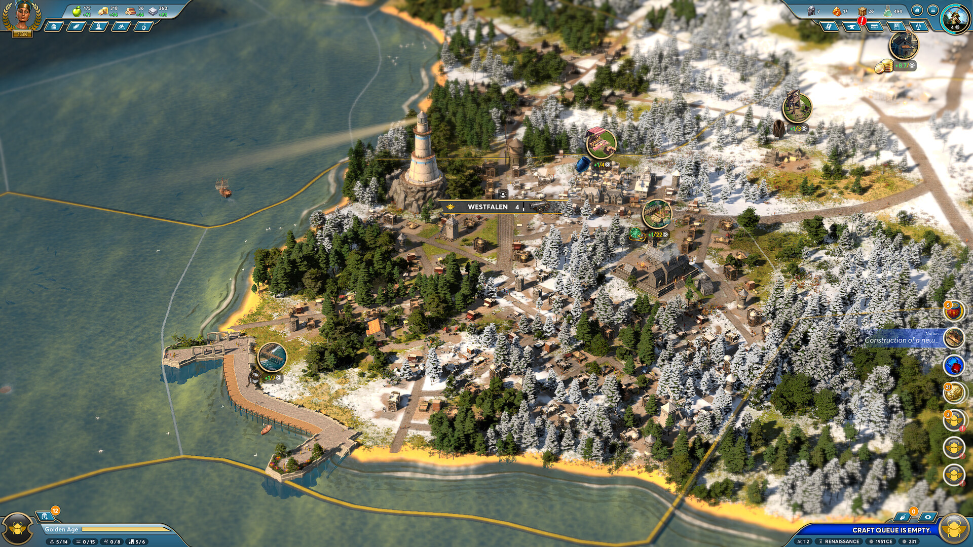 GameFeature