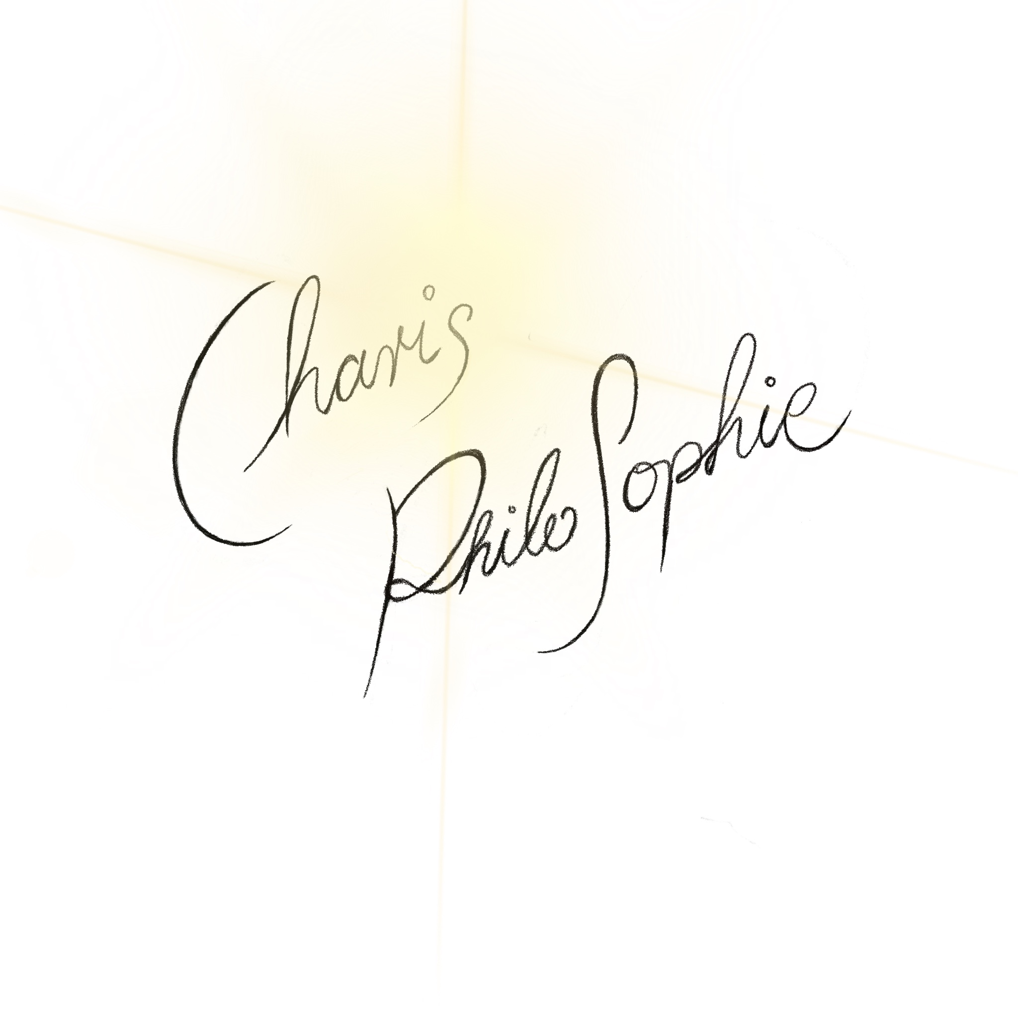 Charis PhiloSophie - „Spiritualität und Gesundheit im Alltag – Ein Weg zu mehr Balance”