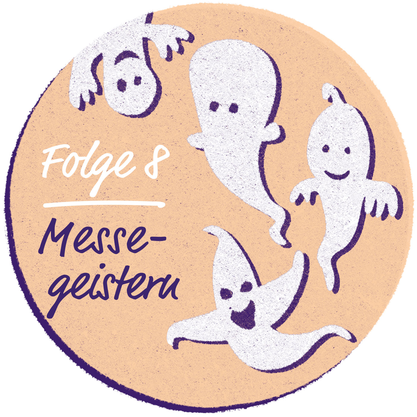 freigeistern! Der Podcast für Kinder- und Jugendliteratur
